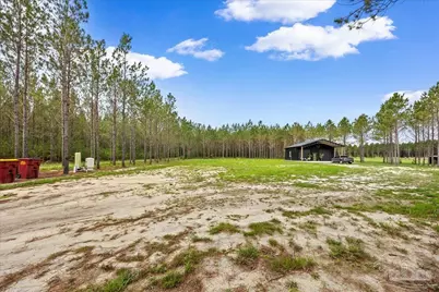8975 Sage Forest Ln, Pace, FL 32571 - Photo 20