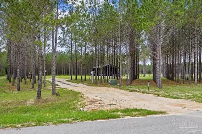 8975 Sage Forest Ln, Pace, FL 32571 - Photo 18