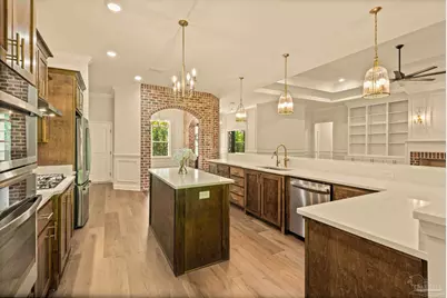 8975 Sage Forest Ln, Pace, FL 32571 - Photo 8