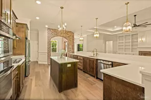 8975 Sage Frst Ln, Pace, FL 32571 - Photo 8