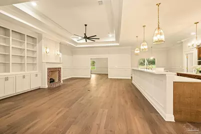 8975 Sage Forest Ln, Pace, FL 32571 - Photo 6
