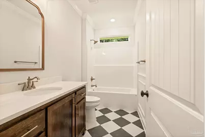 8975 Sage Forest Ln, Pace, FL 32571 - Photo 14