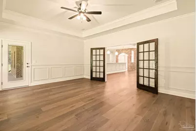 8975 Sage Forest Ln, Pace, FL 32571 - Photo 10