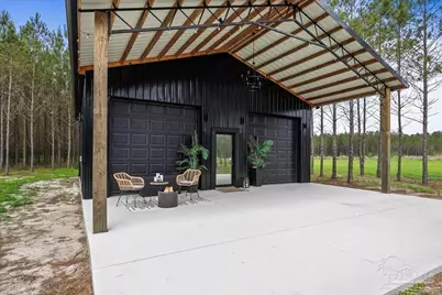 8975 Sage Forest Ln, Pace, FL 32571 - Photo 22