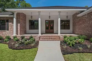 8975 Sage Frst Ln, Pace, FL 32571 - Photo 1
