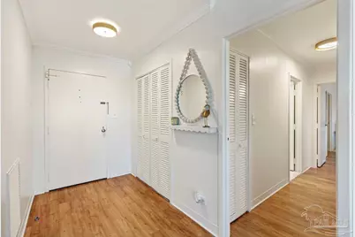 825 Bayshore Dr #304, Pensacola, FL 32507 - Photo 24