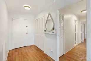825 Bayshore Dr, Pensacola, FL 32507 - Photo 24
