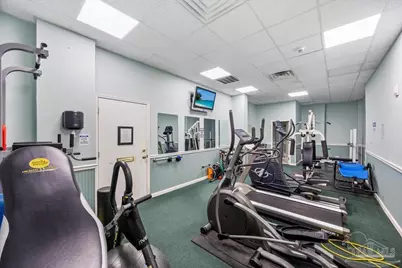 825 Bayshore Dr #304, Pensacola, FL 32507 - Photo 48