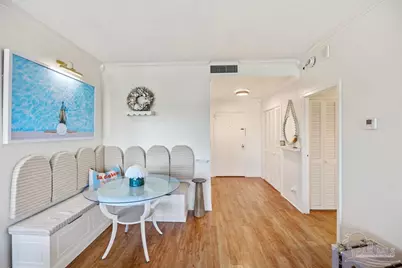 825 Bayshore Dr #304, Pensacola, FL 32507 - Photo 20