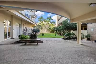825 Bayshore Dr #304, Pensacola, FL 32507 - Photo 8