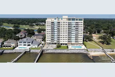 825 Bayshore Dr #304, Pensacola, FL 32507 - Photo 60