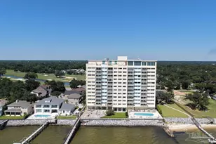 825 Bayshore Dr, Pensacola, FL 32507 - Photo 60