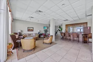 825 Bayshore Dr, Pensacola, FL 32507 - Photo 46