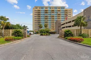 825 Bayshore Dr, Pensacola, FL 32507 - Photo 2