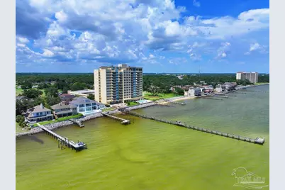 825 Bayshore Dr #304, Pensacola, FL 32507 - Photo 58