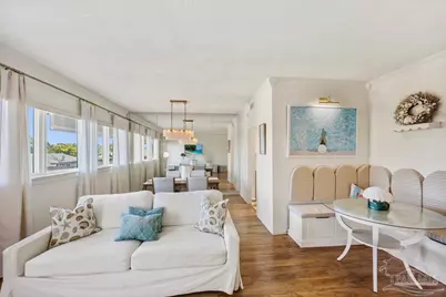 825 Bayshore Dr #304, Pensacola, FL 32507 - Photo 16