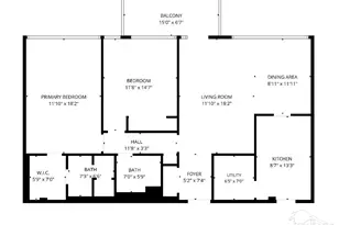 825 Bayshore Dr, Pensacola, FL 32507 - Photo 12