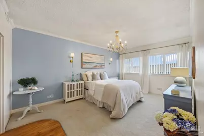 825 Bayshore Dr #304, Pensacola, FL 32507 - Photo 32