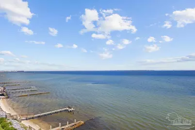 825 Bayshore Dr #304, Pensacola, FL 32507 - Photo 64