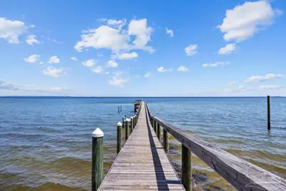 825 Bayshore Dr #304, Pensacola, FL 32507 - Photo 54