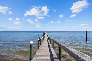 825 Bayshore Dr, Pensacola, FL 32507 - Photo 54