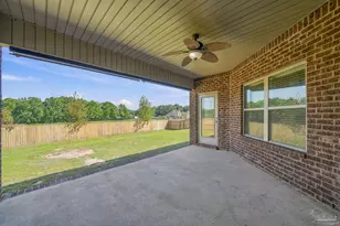 4359 Winners Gait Cir, Pace, FL 32571 - Photo 26