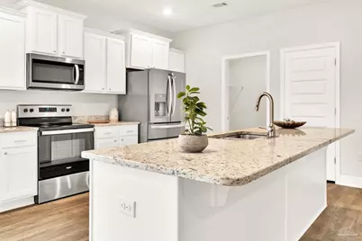 8094 Majestic Cypress Dr, Milton, FL 32583 - Photo 20