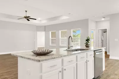 8094 Majestic Cypress Dr, Milton, FL 32583 - Photo 26