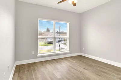 8094 Majestic Cypress Dr, Milton, FL 32583 - Photo 58