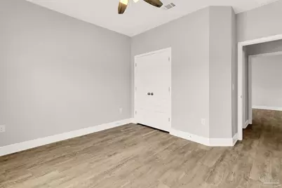8094 Majestic Cypress Dr, Milton, FL 32583 - Photo 56