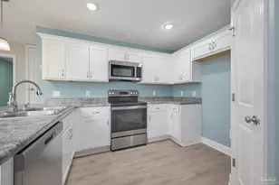 800 W Detroit Blvd, Pensacola, FL 32534 - Photo 4