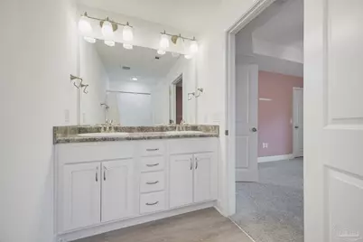 800 W Detroit Blvd, Pensacola, FL 32534 - Photo 28