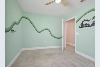 800 W Detroit Blvd, Pensacola, FL 32534 - Photo 14