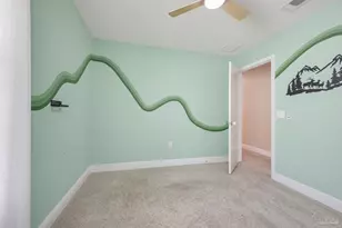 800 W Detroit Blvd, Pensacola, FL 32534 - Photo 14