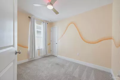 800 W Detroit Blvd, Pensacola, FL 32534 - Photo 18