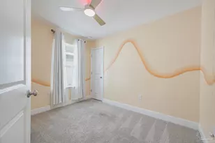 800 W Detroit Blvd, Pensacola, FL 32534 - Photo 18