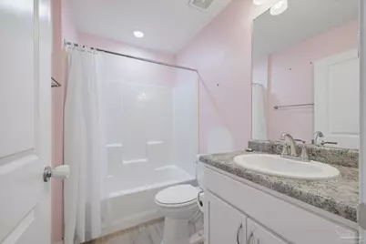 800 W Detroit Blvd, Pensacola, FL 32534 - Photo 16
