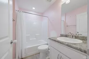 800 W Detroit Blvd, Pensacola, FL 32534 - Photo 16