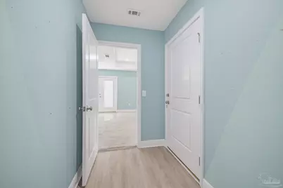 800 W Detroit Blvd, Pensacola, FL 32534 - Photo 10