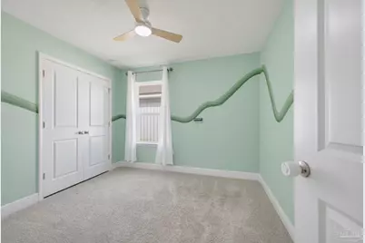 800 W Detroit Blvd, Pensacola, FL 32534 - Photo 12