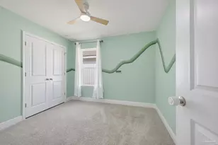 800 W Detroit Blvd, Pensacola, FL 32534 - Photo 12