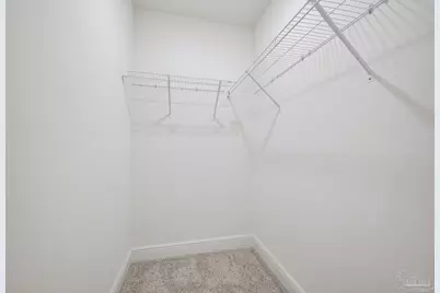 800 W Detroit Blvd, Pensacola, FL 32534 - Photo 20