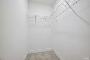 800 W Detroit Blvd, Pensacola, FL 32534 - Photo 20