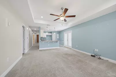 800 W Detroit Blvd, Pensacola, FL 32534 - Photo 2