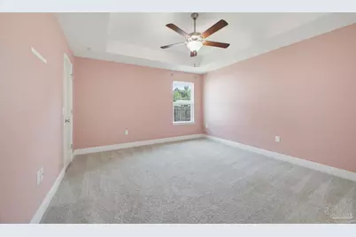 800 W Detroit Blvd, Pensacola, FL 32534 - Photo 22