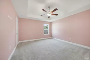 800 W Detroit Blvd, Pensacola, FL 32534 - Photo 22