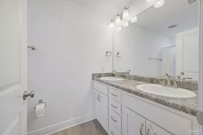 800 W Detroit Blvd, Pensacola, FL 32534 - Photo 26