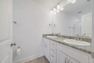 800 W Detroit Blvd, Pensacola, FL 32534 - Photo 26