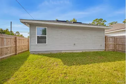 800 W Detroit Blvd, Pensacola, FL 32534 - Photo 34