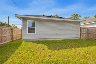 800 W Detroit Blvd, Pensacola, FL 32534 - Photo 34